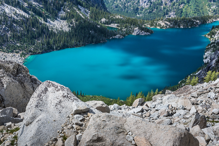 The_Enchantments_Summer-158